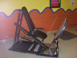Picture 169.jpg